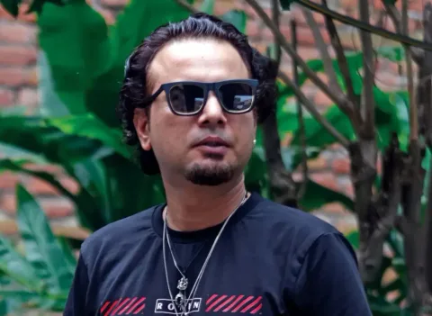 Musisi Nepal Melawan Kloning Suara AI: Antara Kreativitas dan Pembajakan