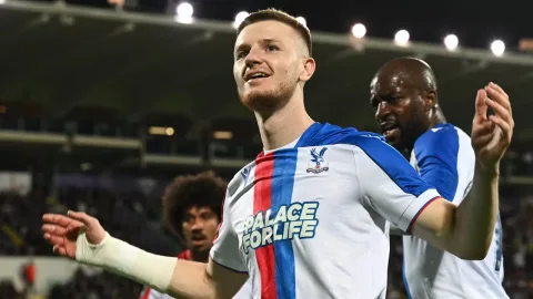 Man City Alihkan Incaran ke Manu Kone Usai Buntu di Wharton dan Fernandez