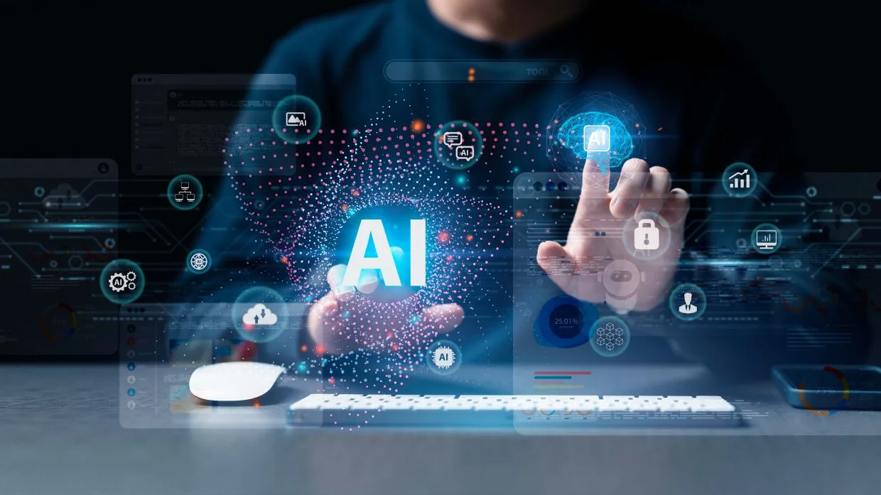 Komputasi Generasi Baru: APU Malaysia Siapkan Talenta AI dengan Superkomputer NVIDIA
