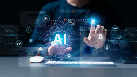 Komputasi Generasi Baru: APU Malaysia Siapkan Talenta AI dengan Superkomputer NVIDIA