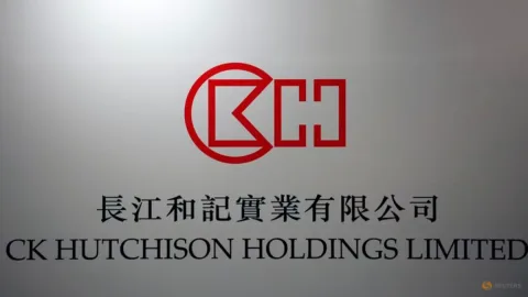 CK Hutchison Gugat Panama Rp24 Triliun: Konflik Terusan Kanal Memanas