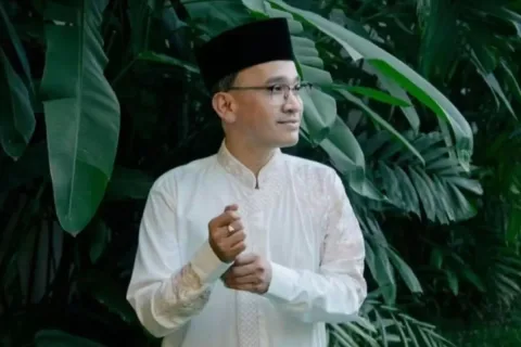 Ruben Onsu Dijadwalkan Jalani Pemeriksaan Pekan Depan: Kasus Investasi Masuki Babak Baru