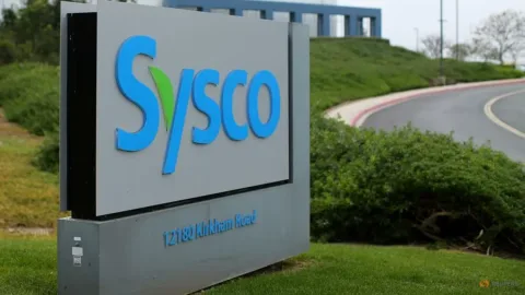 Sysco Perkuat Jajaran Direksi dengan Dua Tokoh AI: Langkah Strategis Menuju Transformasi Digital