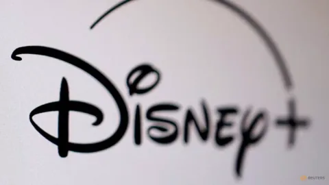 Disney Gagal Paksa Sidang Cepat, Pertarungan Lisensi ABC dengan FCC Memanas