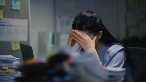 Kanker Tak Menghapus Hak Pekerja: Putusan Singapura yang Mengubah Cara Perusahaan Memperlakukan Karyawan Sakit