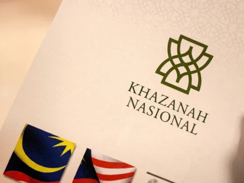 Anwar Perintahkan Investigasi Anak Usaha Khazanah: 'Tidak Ada yang Kebal Hukum'