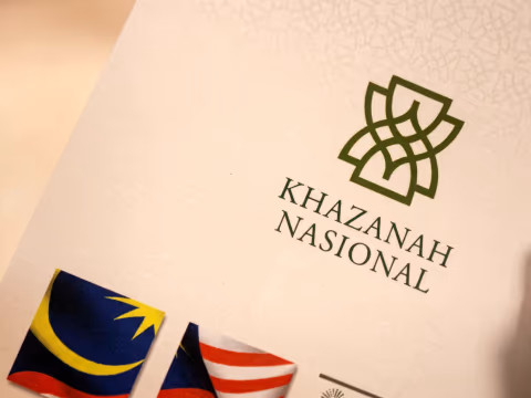 Anwar Perintahkan Investigasi Anak Usaha Khazanah: 'Tidak Ada yang Kebal Hukum'