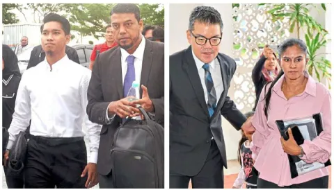 Kontroversi Kematian Anjing Rocky Berujung ke Meja Hijau: Relawan dan Pemilik Anjing Terancam Hukuman Berat