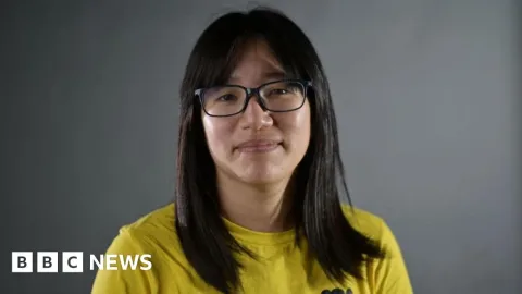Vonis Aktivis Hong Kong: UU Keamanan Nasional Kian Menekan Ruang Demokrasi