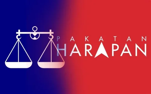 Pakatan-BN Siapkan Tim Khusus untuk Negosiasi Kursi di Pemilu Melaka