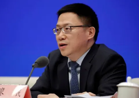 Beijing Siapkan Stimulus Fiskal Tambahan: Subsidi Bunga Kredit dan Fokus Konsumsi Domestik