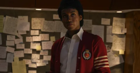 Sekuel 'Michael': Jaafar Jackson Bertekad Suarakan Sisi Kemanusiaan Sang Paman di Tengah Bayang Tuduhan Lama