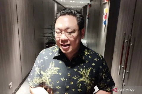 Komisi IX DPR Desak Pemerintah Buka Jalur PNS bagi Nakes PPPK, Imbas Kebijakan Guru