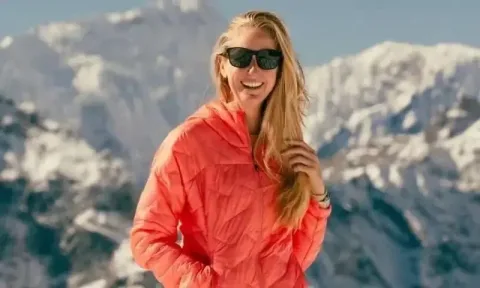 Jenazah Pendaki AS Korban Longsor Broad Peak Ditemukan, Pencarian Pendaki Nepal Berlanjut