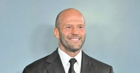 Film Jason Statham 'Mutiny' Bocor di Amazon Prime: Kerugian Multijuta Dolar dan Kemarahan Distributor