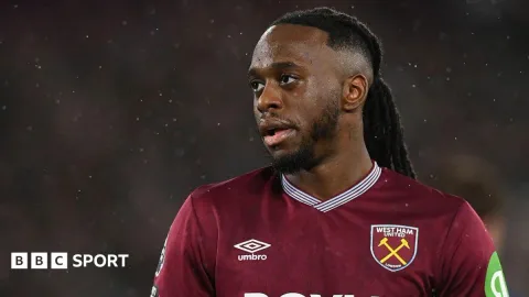 Aaron Wan-Bissaka Resmi Gabung Aston Villa: Pinjaman dengan Kewajiban Pembelian, Siap Debut di Brighton