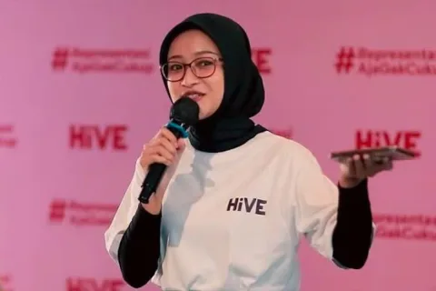 PKB Desak Menhut Hentikan Siklus Karhutla: Evaluasi Konsesi hingga Tanggung Jawab Perusahaan