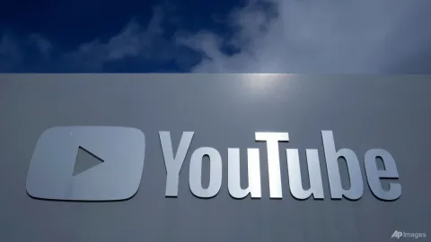 YouTube Premium Naikkan Tarif di Singapura, Dampaknya ke Indonesia?