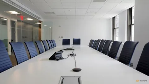 Vista Equity Partners Kaji Penjualan Allvue Systems dengan Valuasi hingga US$3 Miliar