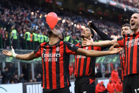 Nkunku Pilih Kembali ke Leipzig, Newcastle Tawarkan Harga Terbaik ke Milan