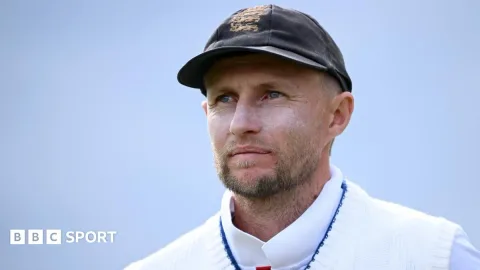 Joe Root Soroti Ketimpangan Venue Ashes: Headingley Terpinggirkan hingga 2031