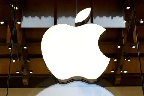 Apple Bayar Rp 280 Triliun ke Irlandia: 40% Pajak Global Mengalir ke 'Surga Pajak' Eropa
