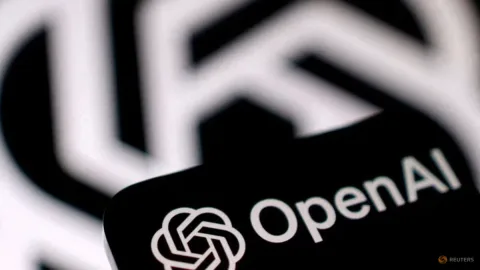OpenAI Pangkas Harga API GPT-5.6 Sol hingga 20 Persen: Sinyal Perang Tarif AI Global