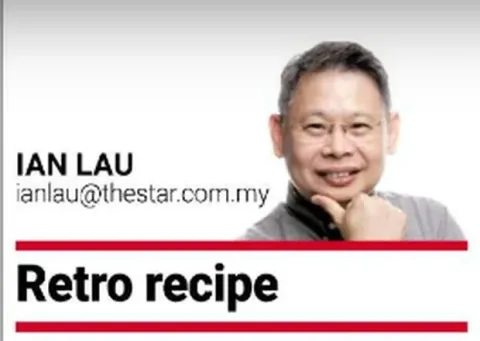 Chao Tom: Warisan Kuliner Istana Hue yang Hidup Kembali di Meja Makan