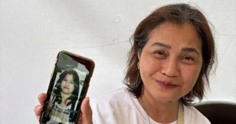 Menua di Negeri Orang: Perempuan Filipina di Jepang dan Tarik-Menarik Pulang ke Kampung Halaman