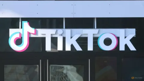 TikTok Bayar Denda Rp6,4 Triliun ke AS: Akhir dari Sengketa Privasi Anak?