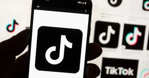 TikTok Bayar Denda Rp6,4 Triliun ke AS: Akhir Gugatan Privasi Anak atau Awal Tekanan Global?