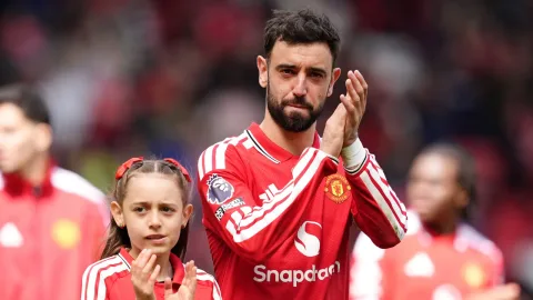 Chelsea Incar Morgan Gibbs-White, Gelandang yang Disebut Mirip Bruno Fernandes