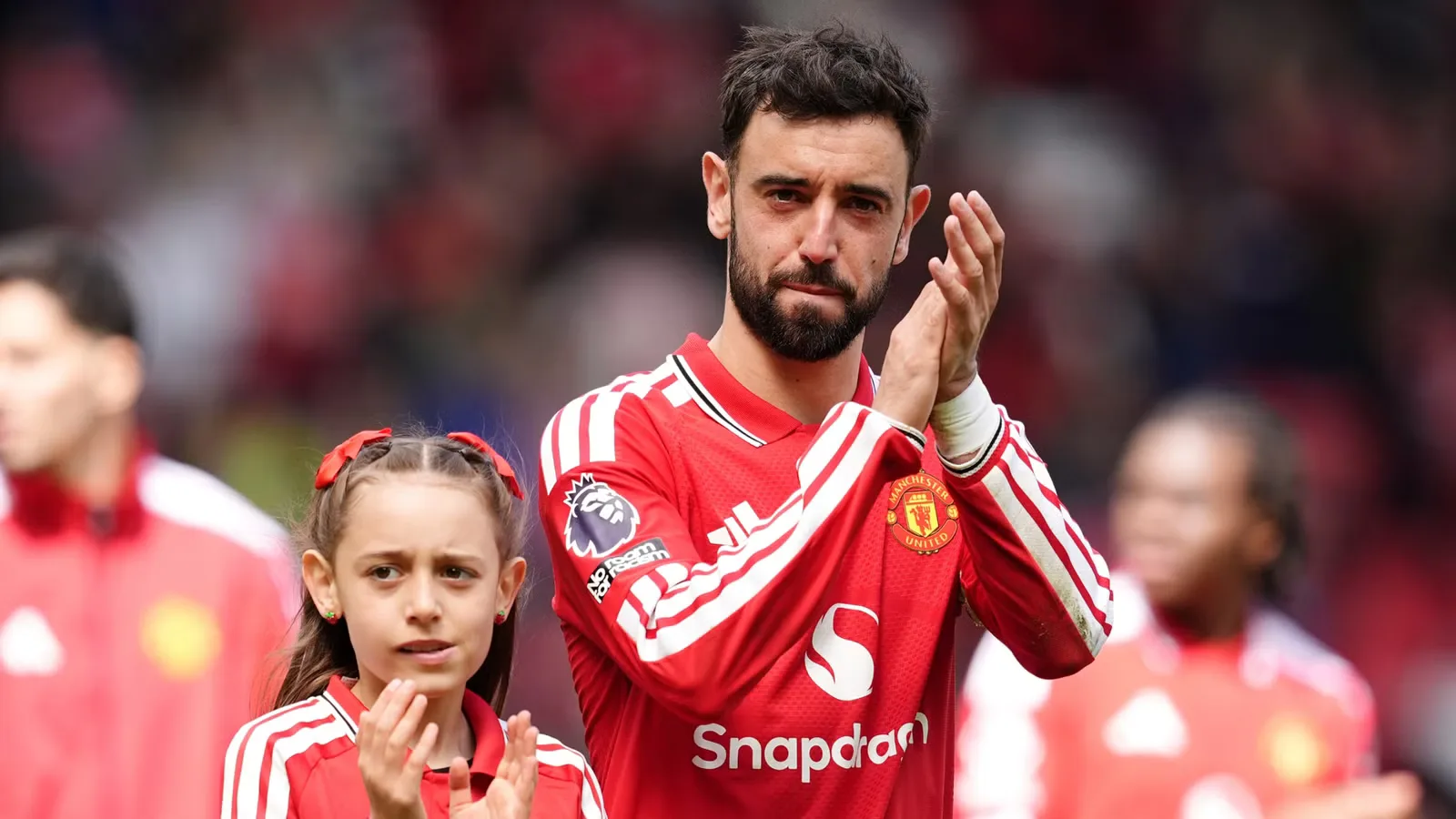 Chelsea Incar Morgan Gibbs-White, Gelandang yang Disebut Mirip Bruno Fernandes