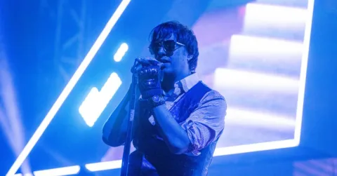 Bonnaroo 2027 Resmi Ditiadakan: The Farm Butuh Istirahat dari Cuaca Ekstrem