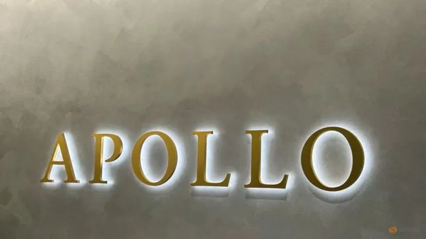 Apollo Global Kena Retas: Data Pribadi Karyawan dan Klien Bocor, Begini Modusnya