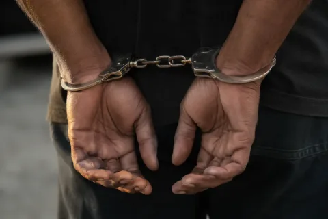 Modus Penumpang Gadungan: Polisi Kolkata Bekuk Tiga Perampok Sopir Taksi Online