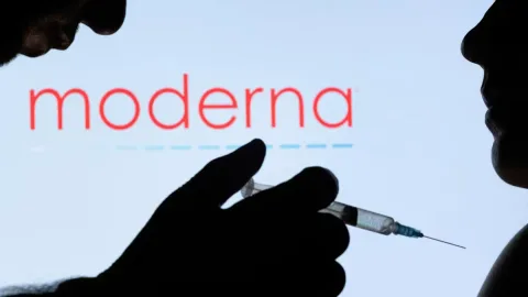 Vaksin Kanker mRNA Moderna-Merck Tembus Uji Klinis Fase Akhir: Harapan Baru bagi Pasien Melanoma