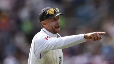 Joe Root Kecewa Headingley Tak Jadi Tuan Rumah Ashes 2027: Peluang Emas Terlewat