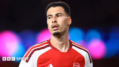 Ian Wright Kritik Arsenal: Martinelli Layak Diperlakukan Lebih Hormat
