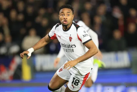 Nkunku Kian Dekat Kembali ke Leipzig, Newcastle Tertinggal Jauh