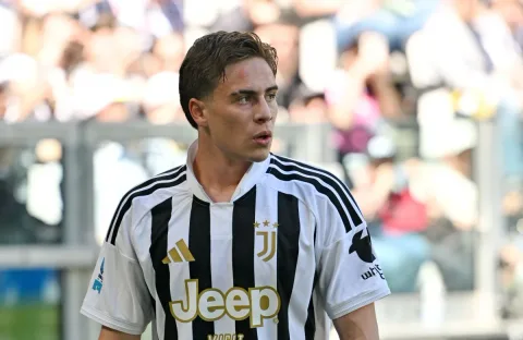 Spalletti Tegas: Yildiz Tetap di Juventus, Tawaran €100 Juta dari Arsenal Tak Berarti