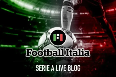 Calhanoglu Meledak di Laga Pembuka, Inter Tundukkan Monza di Derby Lokal