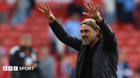 Leeds United Bangkit: Dari Ancaman Degradasi ke Ambisi Papan Atas Premier League