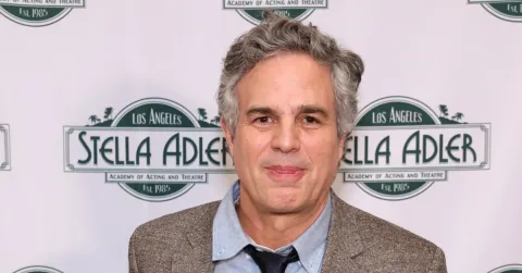 Paramount Balas Mark Ruffalo: Kritik Merger Berujung Tuduhan Antisemitisme