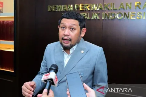Pasca OTT Unsoed, DPR Desak Audit Nasional Penerimaan Mahasiswa Jalur Mandiri