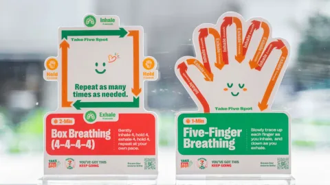 7-Eleven Singapura Ubah Ruang Makan Jadi Zona Relaksasi: Ini Dampaknya bagi Industri Ritel