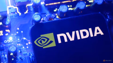 Harga Server AI Nvidia Diprediksi Naik 15%: Dampaknya bagi Infrastruktur Digital Indonesia