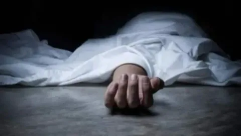 Keluarga Guru Hindu di Bangladesh Ditemukan Tewas dalam Rumah Terkunci, Polisi Selidiki Motif