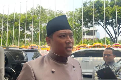 BGN Ancam Copot ASN Pelanggar SOP MBG: Hari ke-9, Tata Kelola Dibersihkan