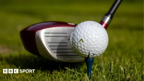 Iklan Golf Kontroversial: Good Good Tarik Video Usai Dituduh Meremehkan Kekerasan terhadap Perempuan